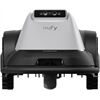 EUFY E15 Solo Mähroboter ohne Begrenzungskabel