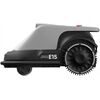 EUFY E15 Solo Mähroboter ohne Begrenzungskabel