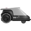 EUFY E15 Solo Mähroboter ohne Begrenzungskabel