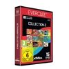 EVERCADE Activision 2 Collection