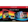 EVERCADE Activision 2 Collection