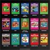 EVERCADE Activision 2 Collection