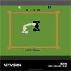 EVERCADE Activision 2 Collection