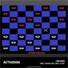EVERCADE Activision 2 Collection