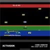 EVERCADE Activision 2 Collection