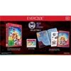 EVERCADE Mega Cat Studios Collection 3
