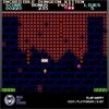 EVERCADE Mega Cat Studios Collection 3
