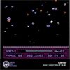 EVERCADE Mega Cat Studios Collection 3