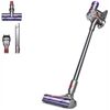 Dyson B-Ware V8 Advanced (130 AW) Dyson B-Ware V8 Advanced (130 AW)