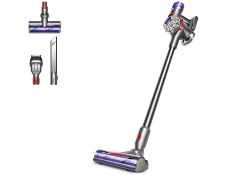 Dyson B-Ware V8 Advanced (130 AW)