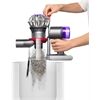Dyson B-Ware V8 Advanced (130 AW) Dyson B-Ware V8 Advanced (130 AW)
