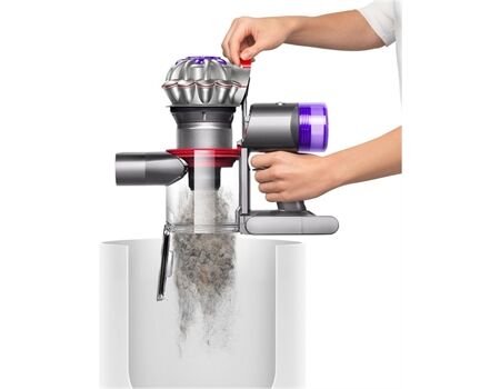 Dyson B-Ware V8 Advanced (130 AW)