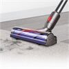 Dyson B-Ware V8 Advanced (130 AW)