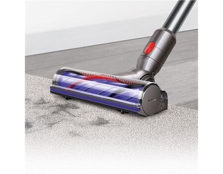 Dyson B-Ware V8 Advanced (130 AW)