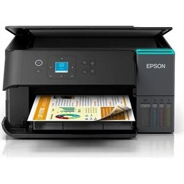 Epson B-Ware EcoTank ET-2950