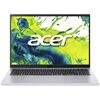 ACER Aspire Go 16 (AG16-71P-90SZ)