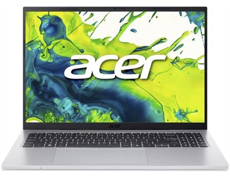 ACER Aspire Go 16 (AG16-71P-90SZ)