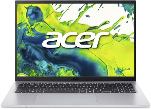 Acer Aspire Go 16 AG16-71P-90SZ i9 13900H/32GB/1TBSSD/W11 Home