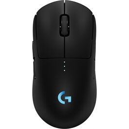 LOGITECHG PRO 2 Lightspeed