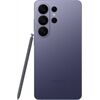 Samsung S26 Ultra EUR/DE (512GB) cobalt violet