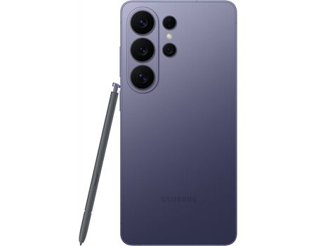 Samsung S26 Ultra EUR/DE (512GB) cobalt violet