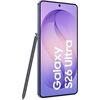 Samsung S26 Ultra EUR/DE (512GB) cobalt violet