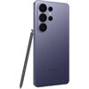 Samsung S26 Ultra EUR/DE (512GB) cobalt violet