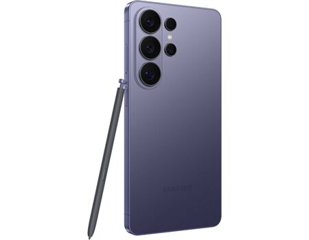 Samsung S26 Ultra EUR/DE (512GB) cobalt violet