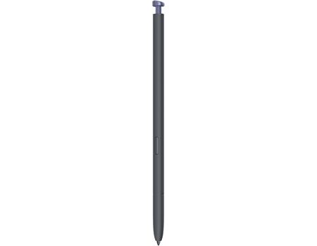 Samsung S26 Ultra EUR/DE (512GB) cobalt violet