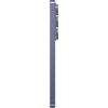 Samsung S26 Ultra EUR/DE (512GB) cobalt violet