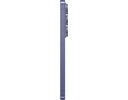 Samsung S26 Ultra EUR/DE (512GB) cobalt violet