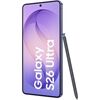 Samsung S26 Ultra EUR/DE (512GB) cobalt violet