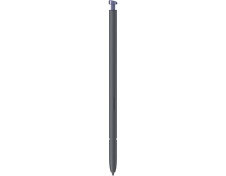 Samsung S26 Ultra EUR/DE (512GB) cobalt violet