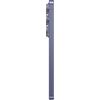 Samsung S26 Ultra EUR/DE (512GB) cobalt violet