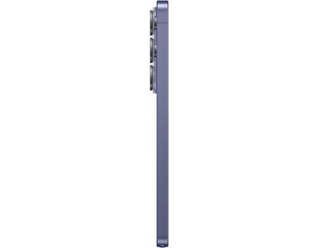 Samsung S26 Ultra EUR/DE (512GB) cobalt violet