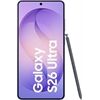 Samsung S26 Ultra EUR/DE (512GB) cobalt violet