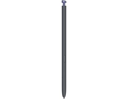 Samsung S26 Ultra EUR/DE (512GB) cobalt violet