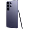 Samsung S26 Ultra EUR/DE (512GB) cobalt violet