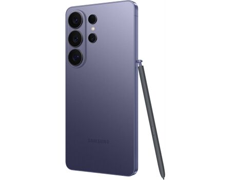 Samsung S26 Ultra EUR/DE (512GB) cobalt violet
