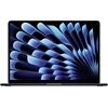 Apple MacBook Air 15,3" M5 1TB 16GB Mitternacht
