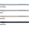 Apple MacBook Air 15,3" M5 1TB 16GB Mitternacht