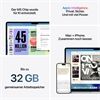 Apple MacBook Air 15,3" M5 1TB 16GB Mitternacht