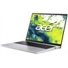ACER Aspire Go 16 (AG16-71P-90SZ)