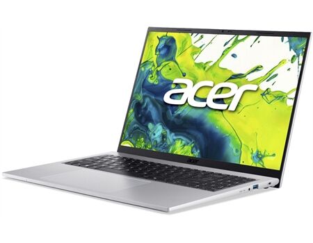 ACER Aspire Go 16 (AG16-71P-90SZ)