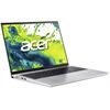 ACER Aspire Go 16 (AG16-71P-90SZ)