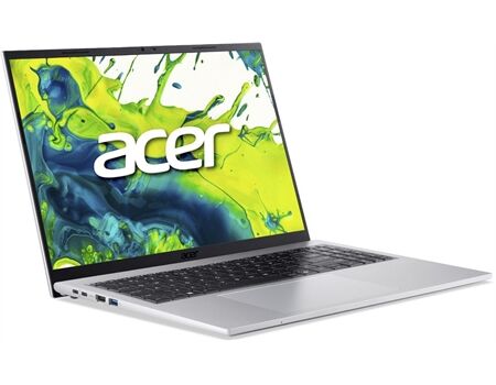ACER Aspire Go 16 (AG16-71P-90SZ)