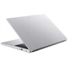 ACER Aspire Go 16 (AG16-71P-90SZ)