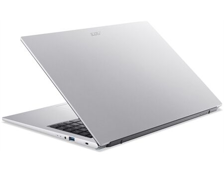 ACER Aspire Go 16 (AG16-71P-90SZ)