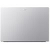 ACER Aspire Go 16 (AG16-71P-90SZ)