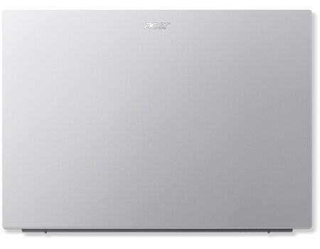ACER Aspire Go 16 (AG16-71P-90SZ)
